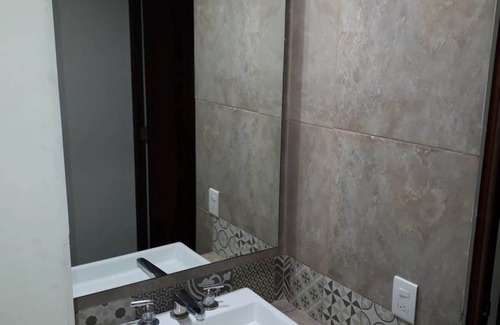 Axtla de Terrazas Hotel | Hotel Vista Verde