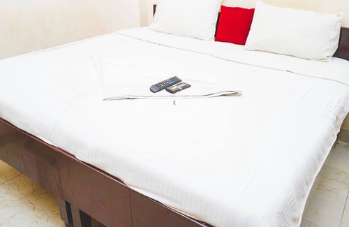 South West Hotel | Hotel Vivaan Residency