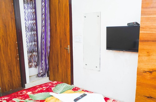 South West Hotel | Hotel Vivaan Residency