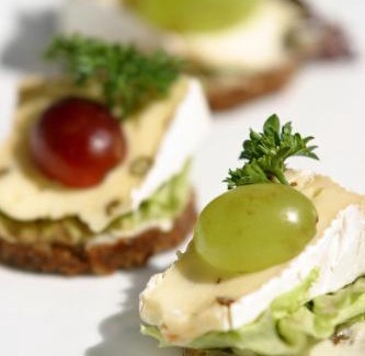 Schwarzenmoor Hotel | Hotel Vivendi