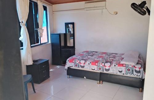 Menegua Hotel | Hotel Volga