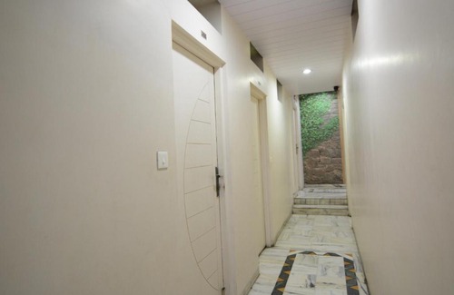 Nagpur Hotel | Hotel Vrandavan