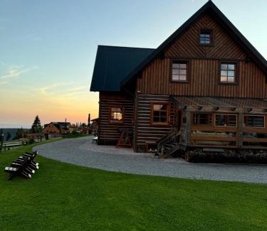 Pec pod Snezkou Hotel | Hotel Vydrovy boudy Pec pod Sněžkou