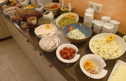 Stadt Wehlen Hotel | Hotel Wehlener Hof