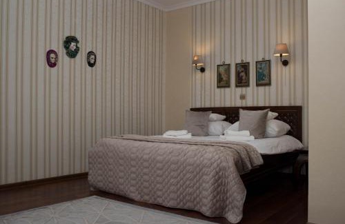 Czestochowa Hotel | Hotel Wenecki