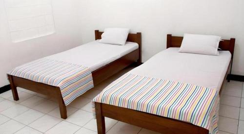 Magelang Hotel | Hotel Wijaya Magelang
