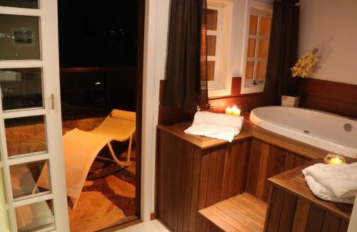 Alto Hotel | Hotel Willisau