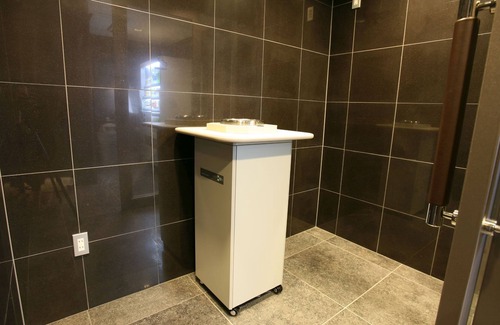 Igidani Onsen Hotel | Hotel Wing International Himeji