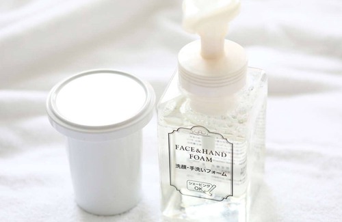 Igidani Onsen Hotel | Hotel Wing International Himeji