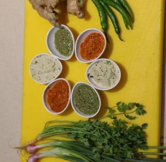 Tirupati Hotel | Hotel Woodside Prestige