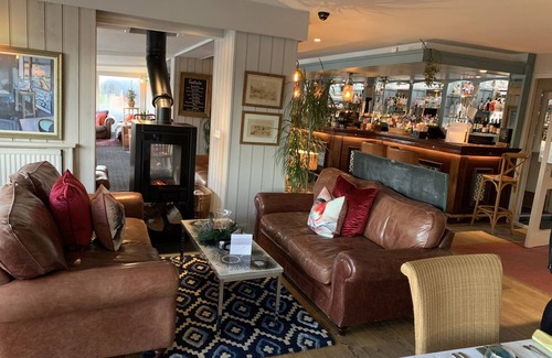 Hoveton Hotel | Hotel Wroxham