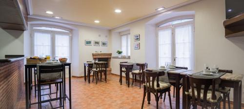 Precendi Apartment | Hotel y Apartamentos La Lonja
