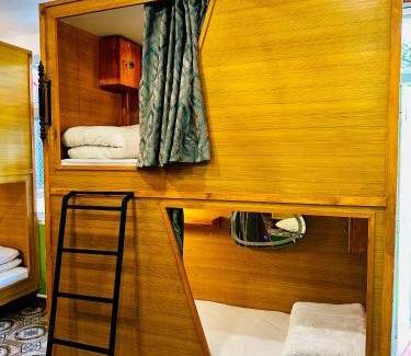 Thamel Hotel | hotel yog - Budget Backpacker Stay With Yoga in Thamel, Kathmndu