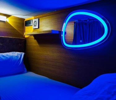 Thamel Hotel | hotel yog - Budget Backpacker Stay With Yoga in Thamel, Kathmndu