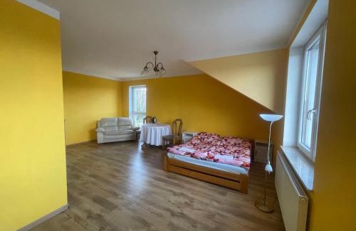 Koden Hotel | Hotel Zajazd Kodeński