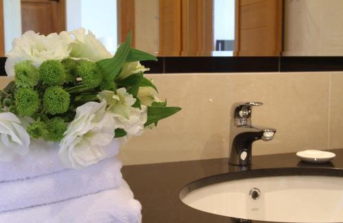 Bobolice Hotel | Hotel Zamek Bobolice