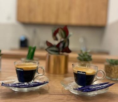 Centar Apartment | Hotel Zen