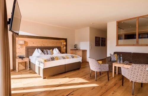 Kitzbuehel Hotel | Hotel Zentral *superior