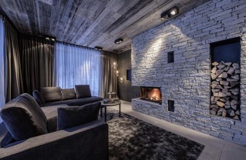 Kappl Hotel | Hotel Zhero – Ischgl/Kappl