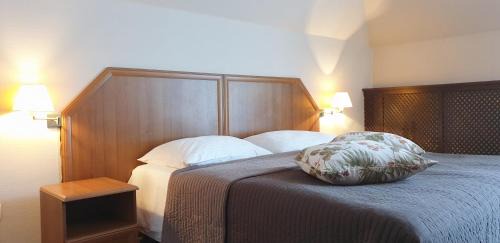 Namysłow Hotel | Hotel Zorza