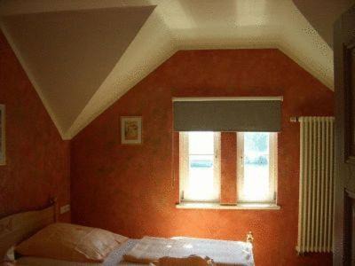 Schemmerhofen House | Hotel Zug um Zug