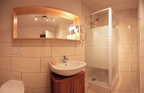 Weilerswist Bed & Breakfast | Hotel zum Schwan