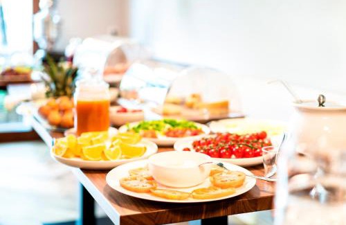 Dornbirn Hotel | Hotel Zum Verwalter Dornbirn