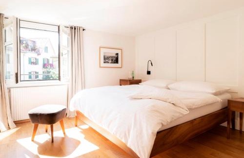 Dornbirn Hotel | Hotel Zum Verwalter Dornbirn
