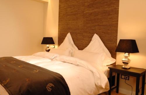 Schnelsen Hotel | Hotel Zum Zeppelin Hamburg