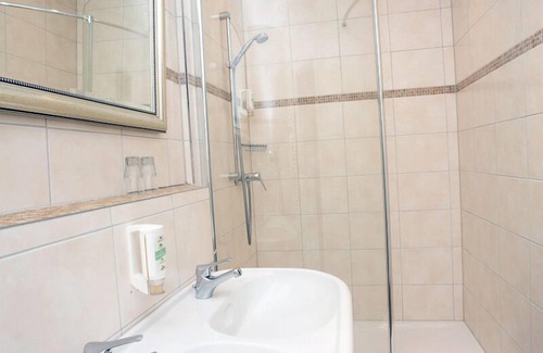 Gescher Hotel | Hotel zur Krone
