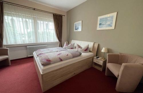Minheim Hotel | Hotel Zur Mosel