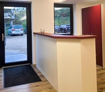 Schweich Hotel | Hotel zur Moselbrücke