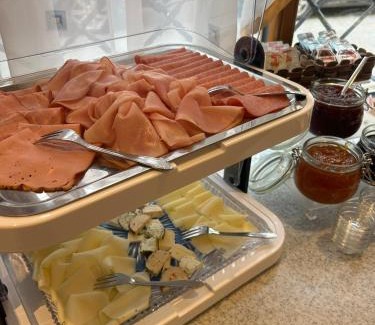 Gumpoldskirchen Hotel | Hotel zur Post