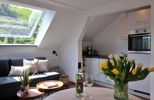 Klotten Hotel | Hotel Zur Post