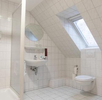 Ehmen Hotel | Hotel Zur Riede