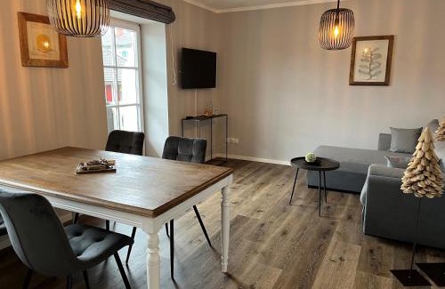 Rimsting Hotel | Hotel zur Sonne