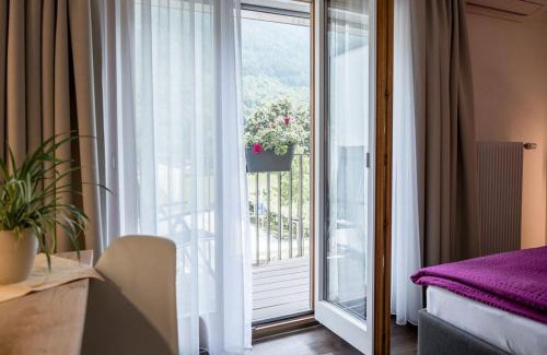 Brigerbad Hotel | Hotel Zur Traube