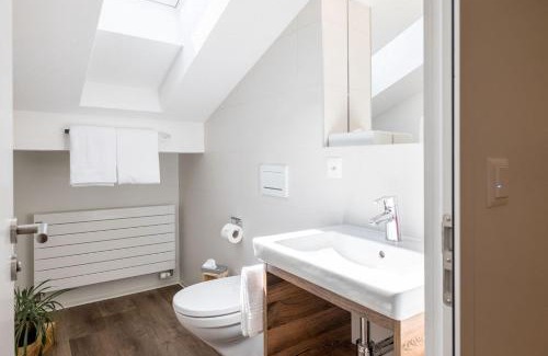 Brigerbad Hotel | Hotel Zur Traube