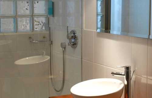 Meckenheim Hotel | Hotel ZweiLinden