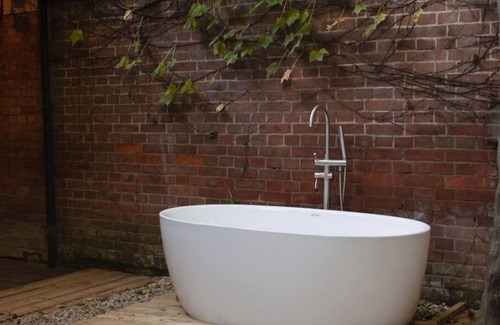 Jeonju Hotel | HotelArrive Jeonju Sihwayeonpung