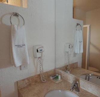 Leon Hotel | Hoteles Unico Express