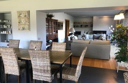 Camprodon Hotel | Hotelet Del Bac