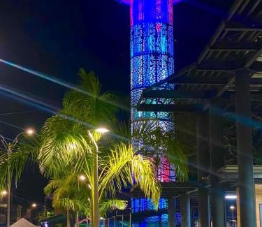 Puerto Triunfo House | HotelHR