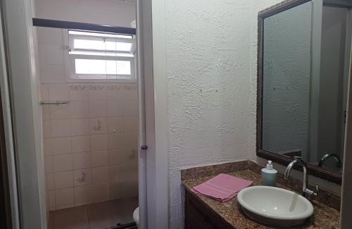 Urca House | Hotelinho Urca Guest House