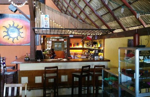 Las Penitas Hotel | Hotelito Dulce Mareas