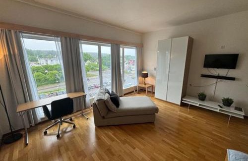 Arjang Hotel | Hotell Årjäng