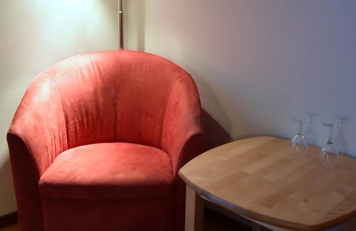 Arjang Hotel | Hotell Årjäng