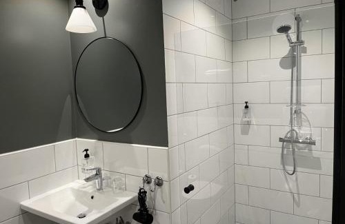 Nordostra Motala Hotel | Hotell Carl Friman
