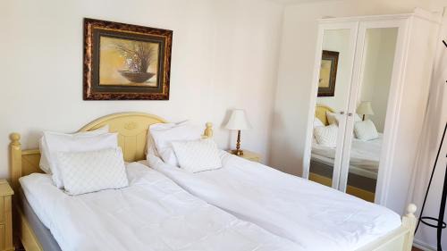 Karlskoga Hotel | Hotell Grönfeltsgården