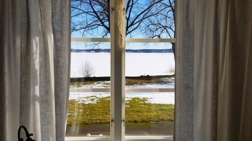 Karlskoga Hotel | Hotell Grönfeltsgården